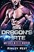 The Dragon's Mate (Matched ...