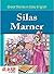 Silas Marner