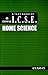 Home Science: Textbook for ...