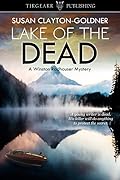 Lake of the Dead