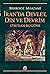 İran'da Devlet, Din ve Devr...