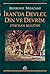 İran'da Devlet, Din ve Devrim: 1796'dan Bugüne