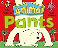 Animal Pants