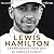 Lewis Hamilton: Championshi...