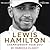 Lewis Hamilton by The Times