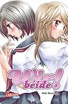 Wir beide! 3 by Milk Morinaga