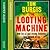 The Looting Machine by Tom Burgis