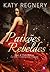 Paixões rebeldes (Contos de Fada Moderno Livro 3) (Portuguese Edition)