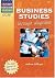 GCSE Business by Andrew Gillespie