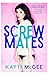 Screwmates