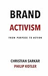 Brand Activism: F...