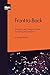 Front-to-Back: Designing an...