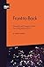 Front-to-Back: Designing and Changing Trade Processing Infrastructure