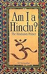 Am I a Hindu?: Th...