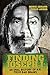 Finding Joseph I: An Oral History of H.R. from Bad Brains