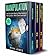 Manipulation: 3 Books in 1 - Complete Guide to Analyzing and Speed Reading Anyone on The Spot, and Influencing Them with Subtle Persuasion, NLP and Manipulation Techniques