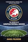The European Game...