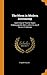 The Moon in Modern Astronomy: Summary of Twenty Years Selenographic Work, and a Study of Recent Problems