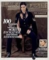 Fatti Sentire Ancora "The Magazine"