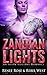 Zandian Lights (Zandian Bri...