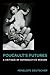 Foucault's Futures by Penelope Deutscher Foucault's Futures by Penelope Deutscher