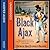 Black Ajax