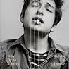 Why Dylan Matters
