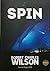 Spin by Robert Charles Wilson Spin by Robert Charles Wilson