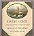 Kindly Lights: A History of the Lighthouses of Southern New England