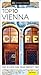 Top 10 Vienna (Pocket Travel Guide)