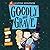 Goodly and Grave in a Case of Bad Magic