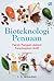 Bioteknologi Penuaan by F.G. Winarno