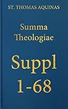 Summa Theologiae ...