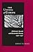 The Uniting of Europe: Political, Social, and Economic Forces, 1950-1957