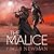 The Malice