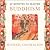 60 Minutes to Master Buddhism by Michael Chaskalson