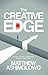 The Creative Edge: Discover...