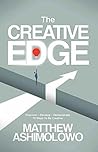 The Creative Edge...