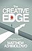 The Creative Edge by Matthew Ashimolowo
