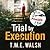 Trial by Execution