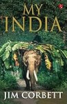 My India