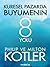 Kuresel Pazarda Buyumenin 8 Yolu by Philip Kotler Kuresel Pazarda Buyumenin 8 Yolu by Philip Kotler