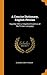A Concise Dictionary, English-Persian: Together with a Simplified Grammar of the Persian Language