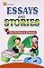 Essays and Stories for Prim...