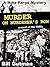 MURDER ON MURDERER'S ROW (T...