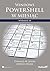 Windows PowerShell w miesiac, wydanie III by Donald W. Jones