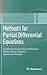 Methods for Partial Differe...