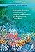 A Research Review of Interventions to Increase the Persistence and Resilience of Coral Reefs