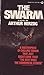 The Swarm