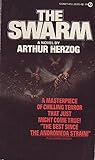 The Swarm by Arthur Herzog III